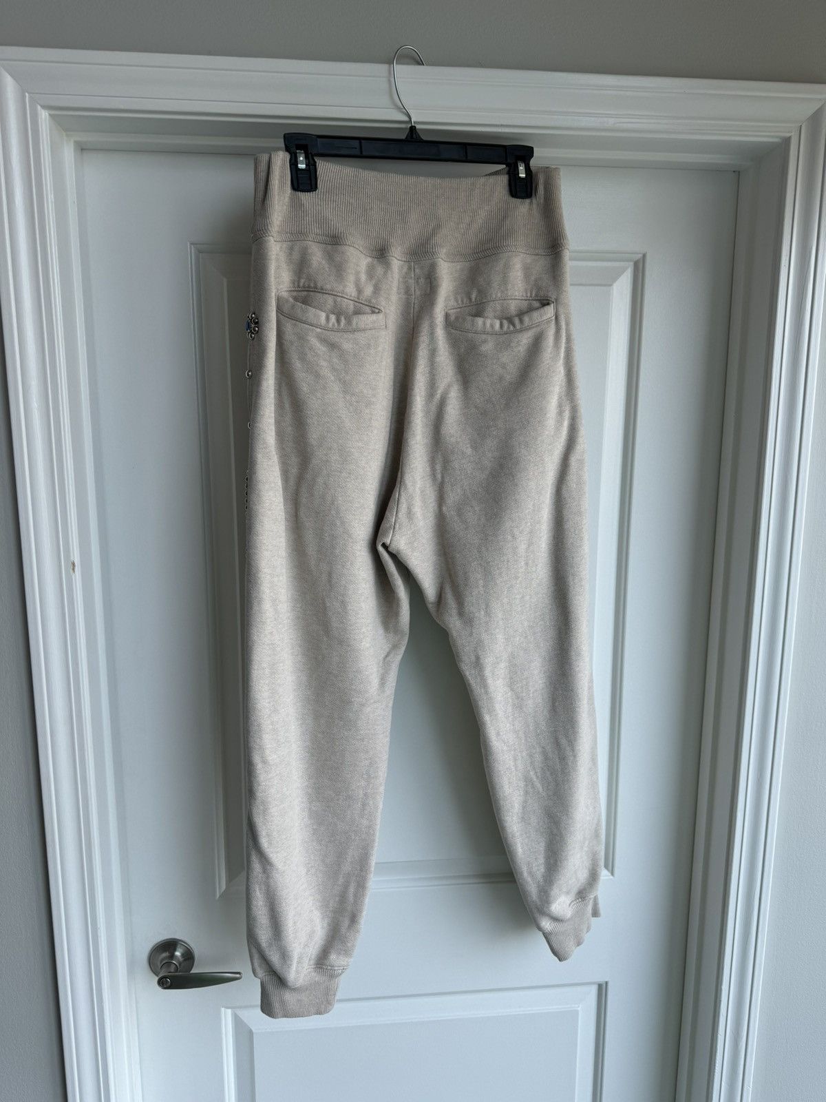 Japanese Brand × Kapital × Kapital Kountry Kapital Kountry Sweat Pants Size US 33 - 6 Thumbnail