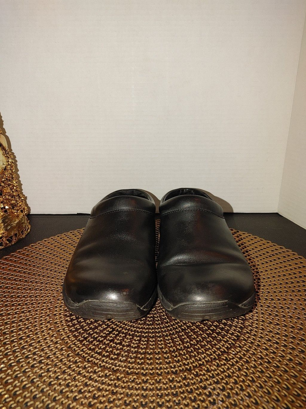 Merrell Merrell Women's Jungle Primo Size 6 Size US 6.5 / IT 36.5 - 1 Thumbnail
