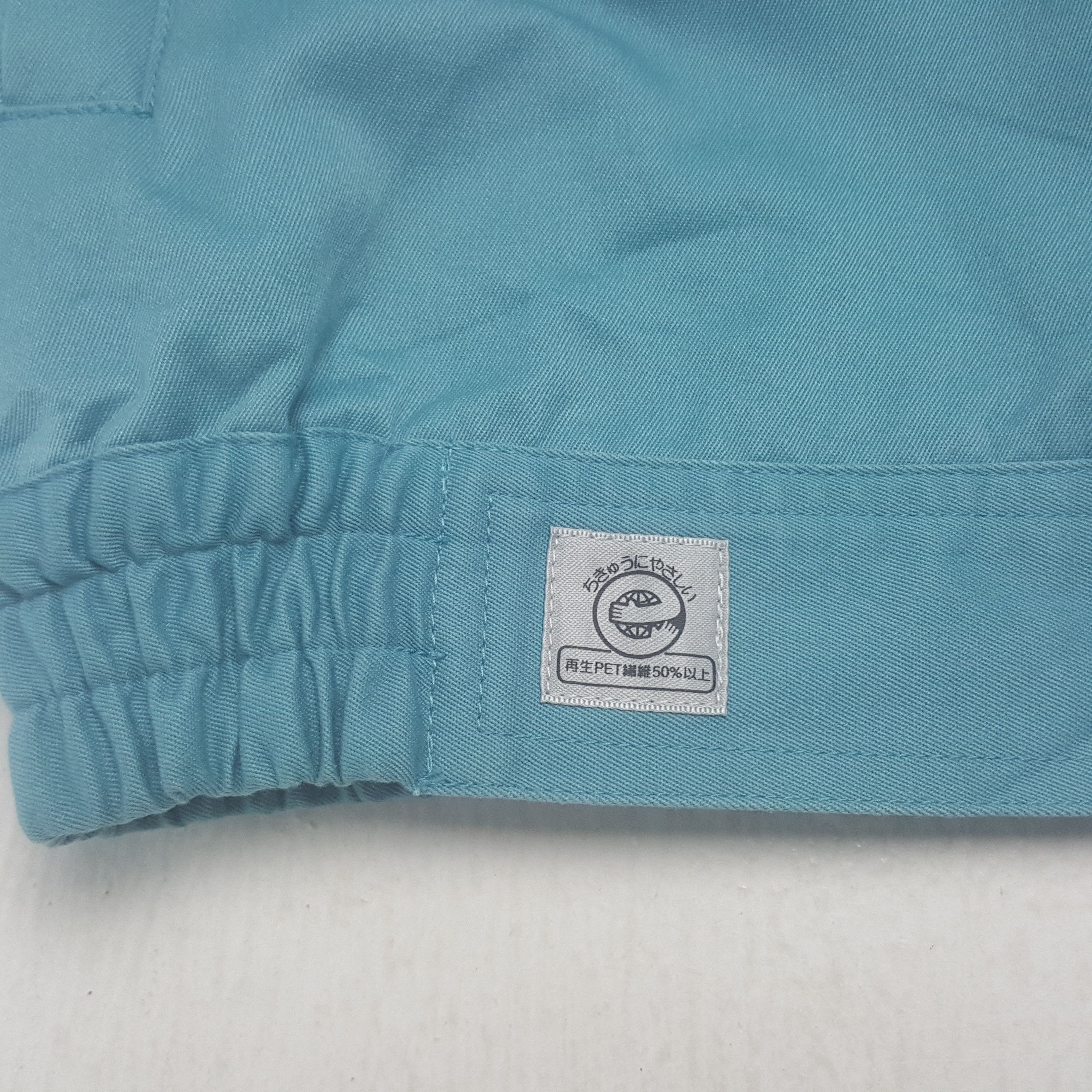 Honda × Vintage Vintage Mugen Honda Japanese Racing Team Custom Jacket Size US M / EU 48-50 / 2 - 10 Thumbnail