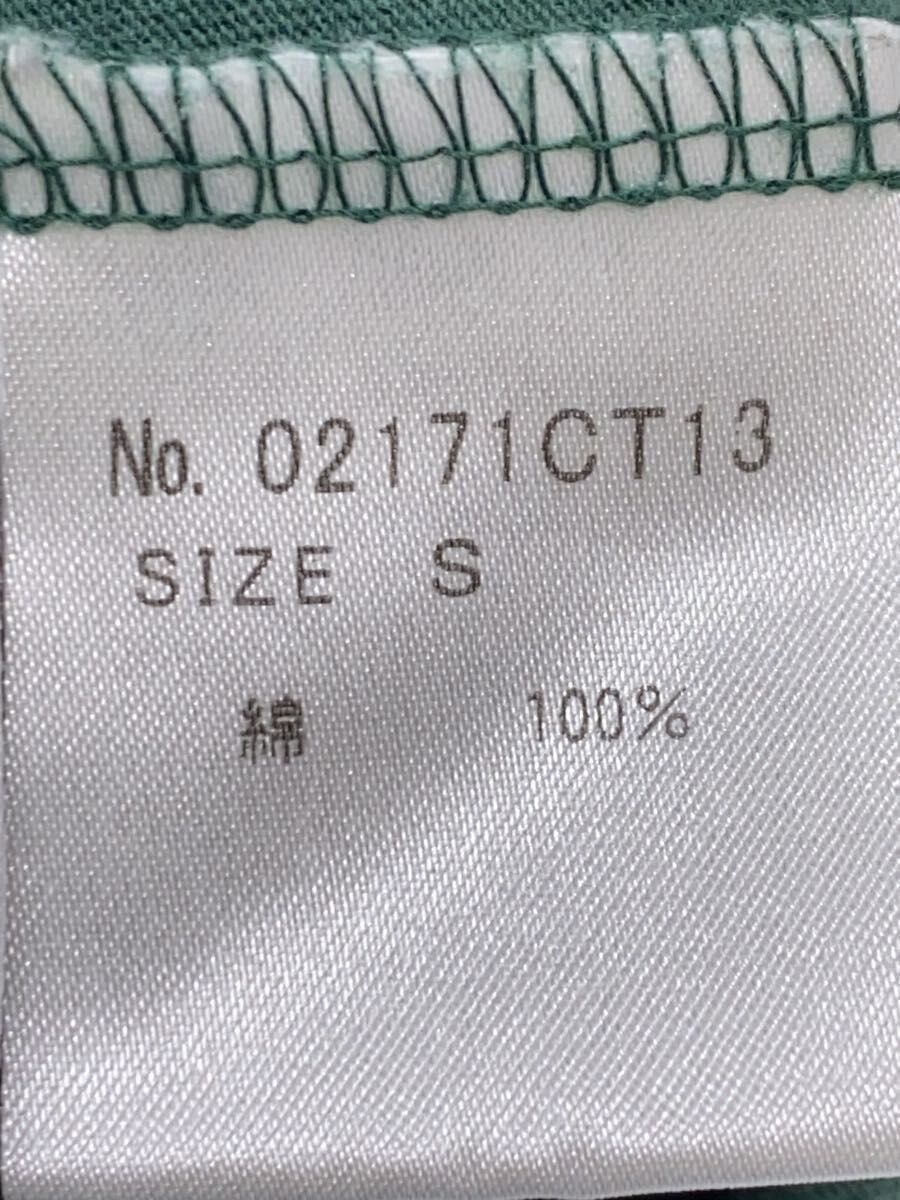 Hysteric Glamour ACDC Band Tee Size US S / EU 44-46 / 1 - 5 Thumbnail