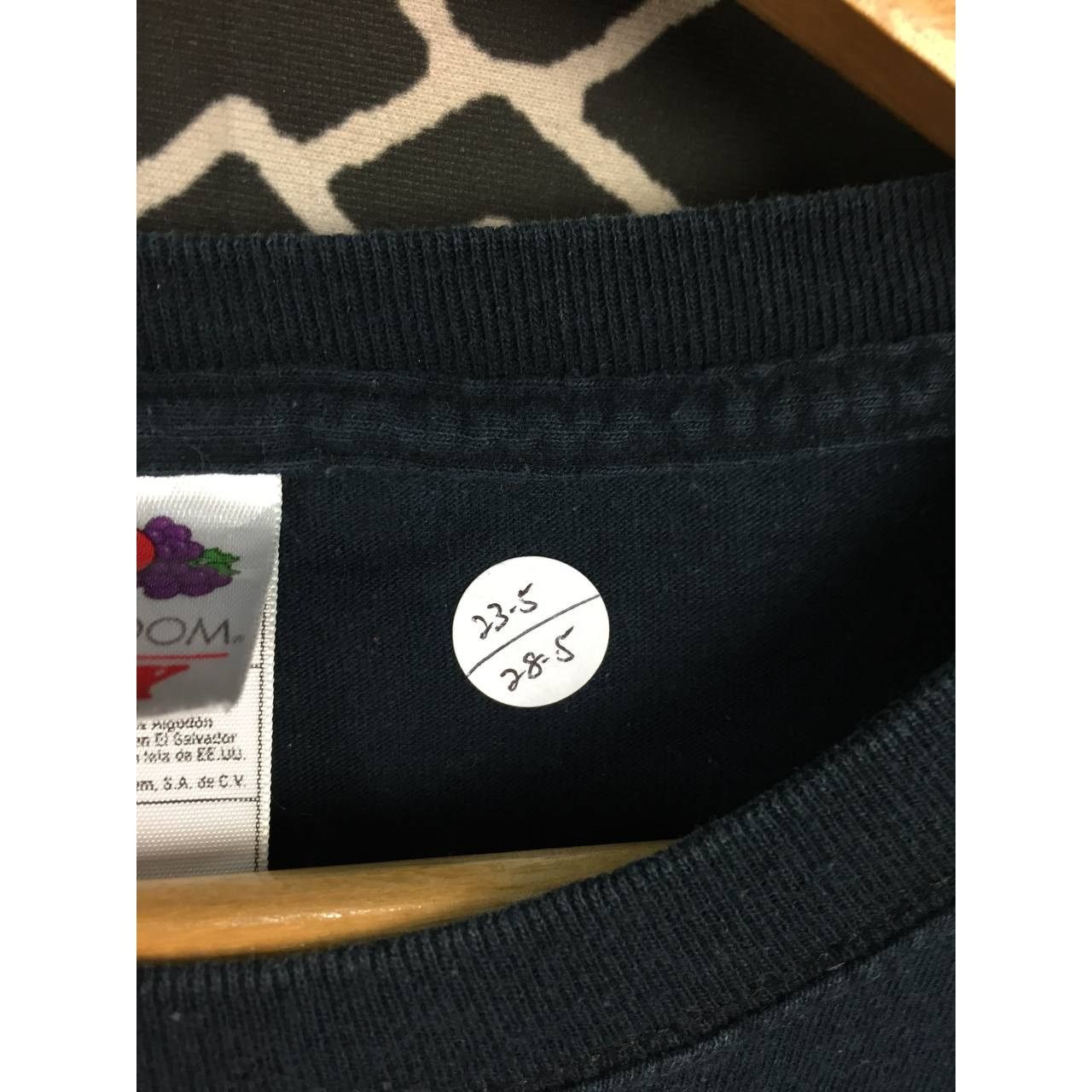 Fruit Of The Loom Vtg Y2K Dreams Do Come True Martin Luther King & Obama Tee Size US XL / EU 56 / 4 - 9 Thumbnail