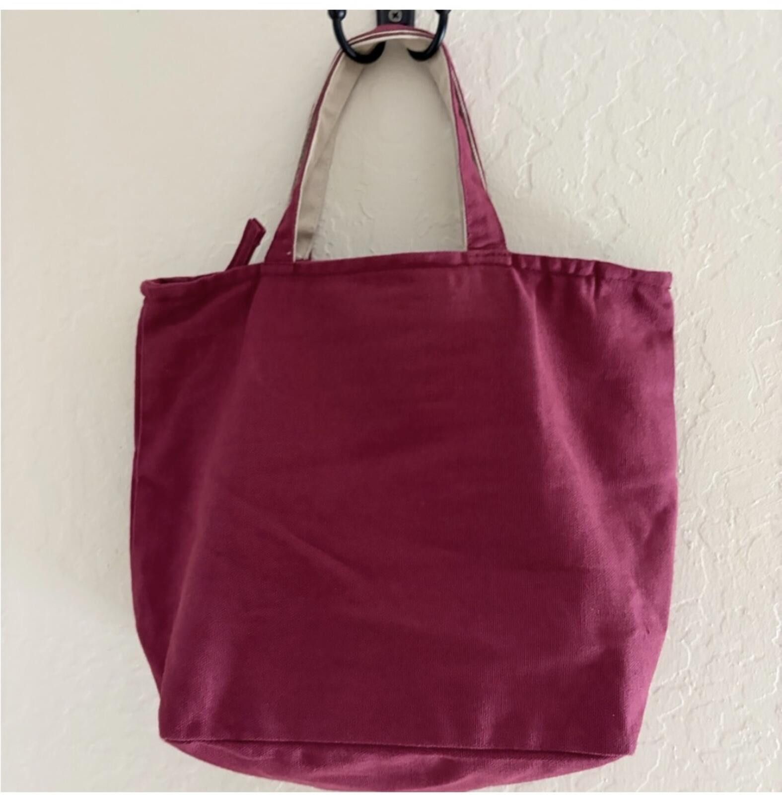 Other Radley London tote bag Size ONE SIZE - 6 Thumbnail