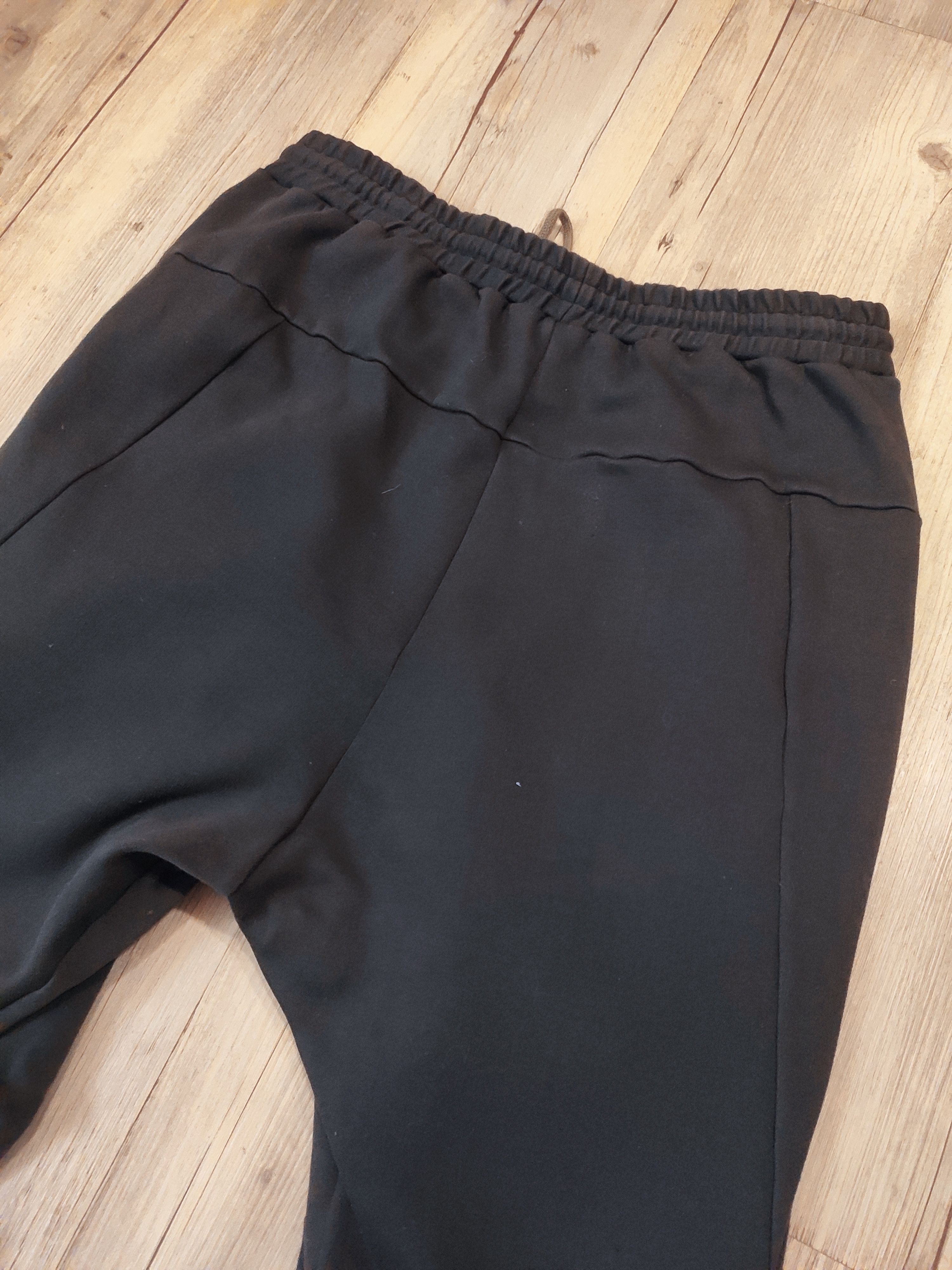 Devoa CROMAGNON anatomic joggers,Like Julius or Layer-0 Size US 32 / EU 48 - 6 Thumbnail