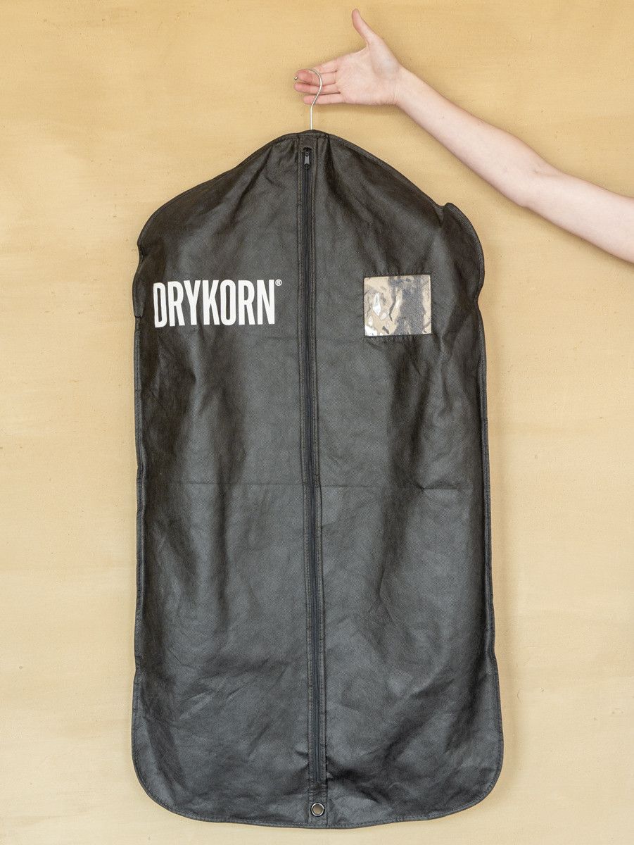 DRYKORN DRYKORN 2 Button Suit Size 52R - 6 Thumbnail