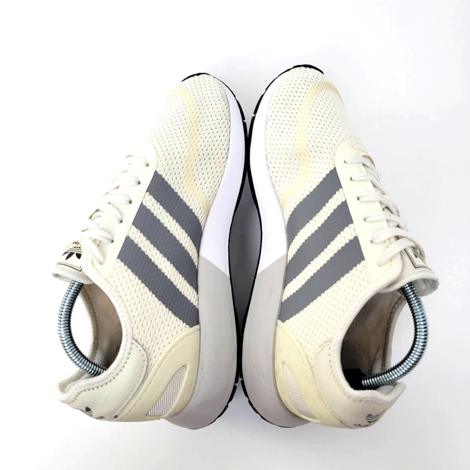 Adidas adidas N-5923 'Grey Three' - 9 Size US 9 / EU 42 - 6 Thumbnail