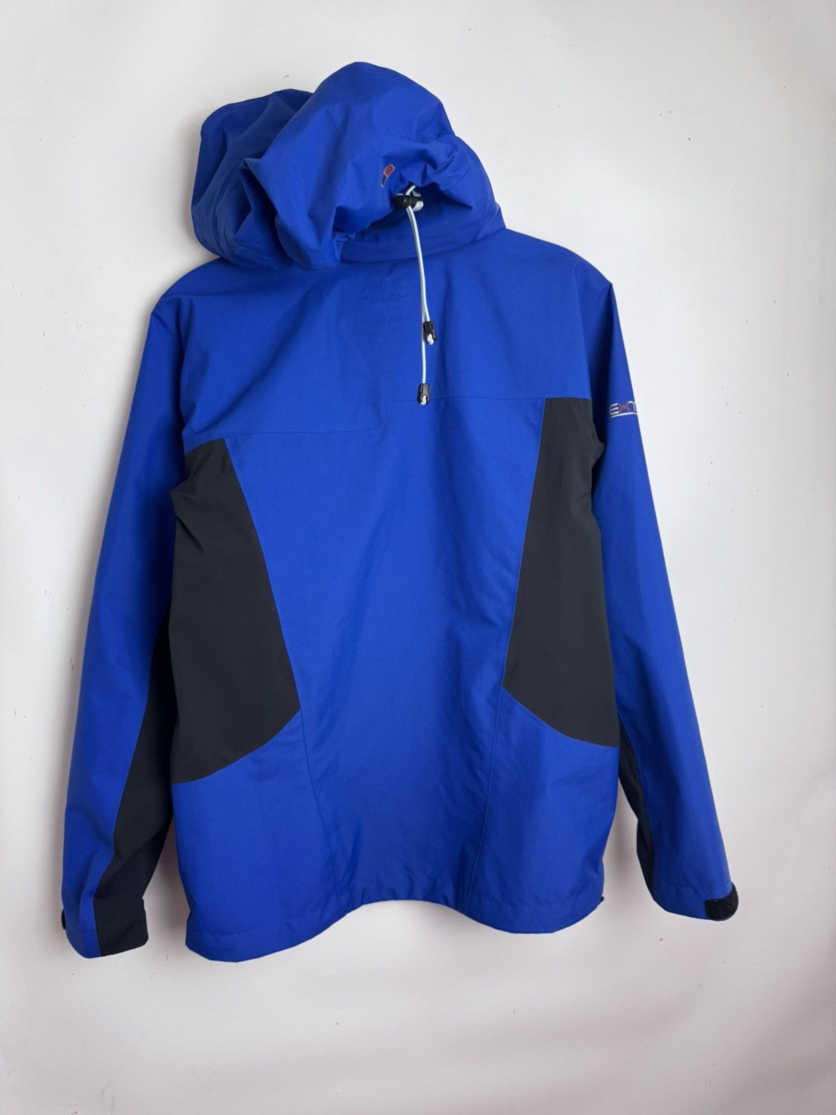 Berghaus Very Rare Berghaus Attrition II GORE-TEX® Pro Shell Size US S / EU 44-46 / 1 - 24 Thumbnail