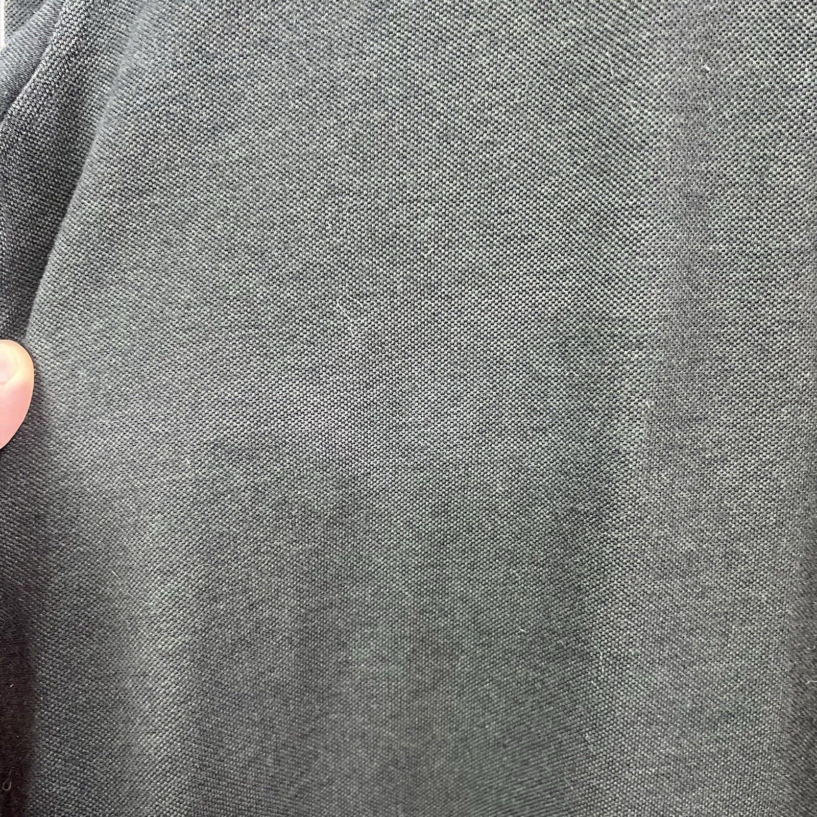 Fred Perry Fred Perry Polo Longsleeve Men's Size M Size US M / EU 48-50 / 2 - 8 Thumbnail