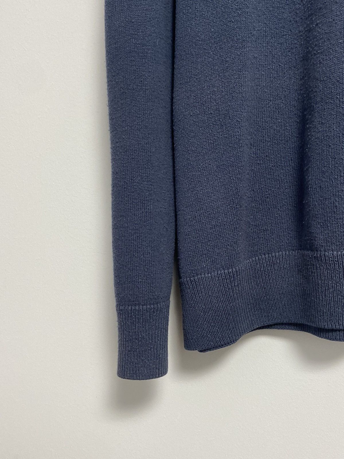 Carhartt Carhartt Vintage Sweatshirt 90’s Size US XL / EU 56 / 4 - 6 Thumbnail