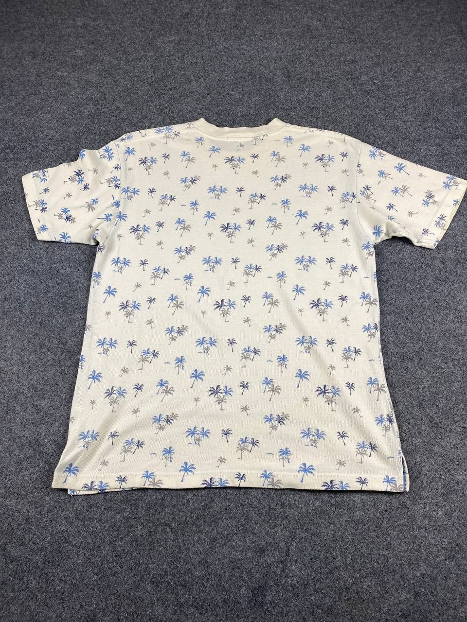 Sun Surf sunsurf by toyo enterprises all over print tee nice design Size US S / EU 44-46 / 1 - 6 Thumbnail