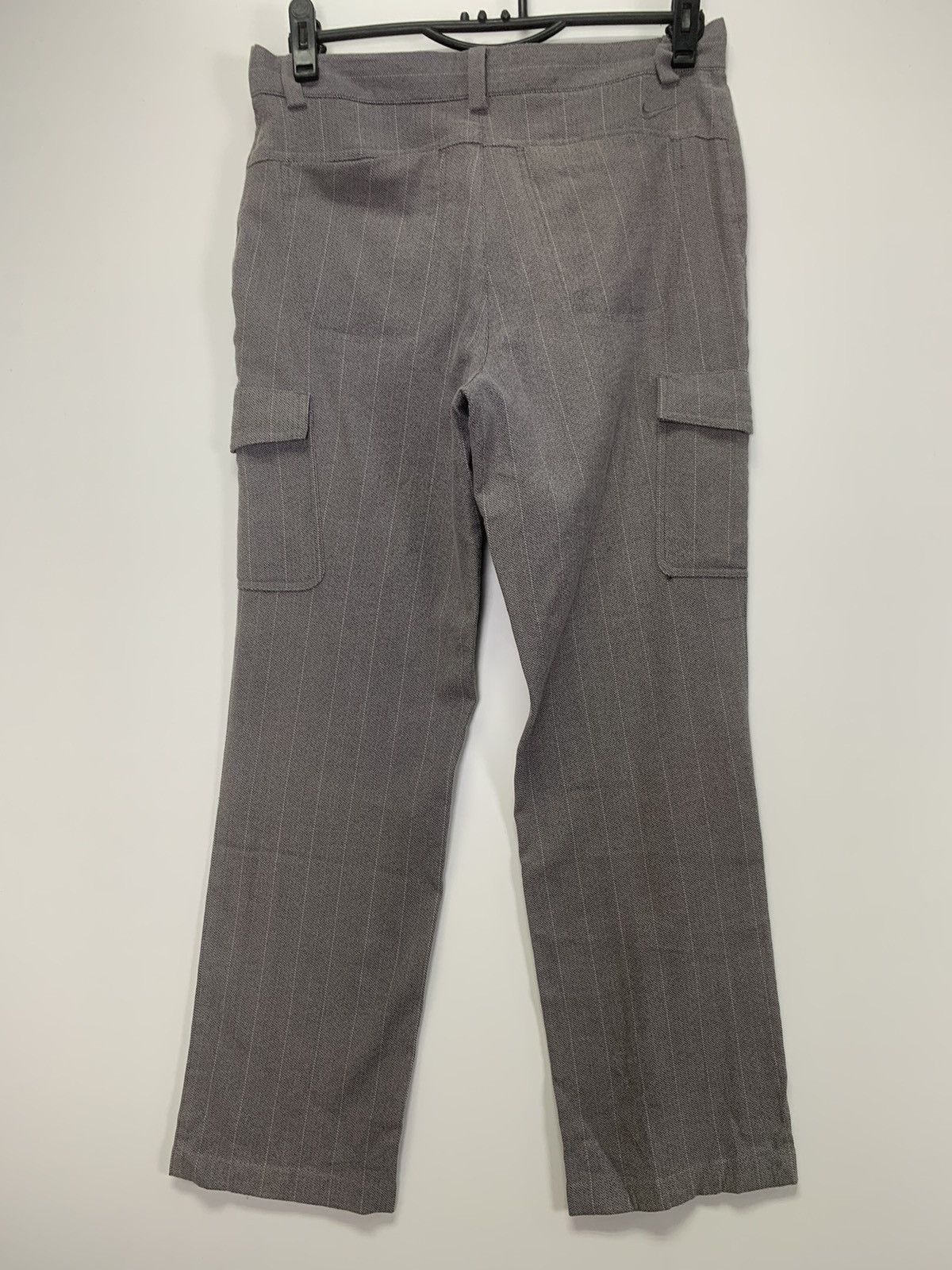 Nike Nike Golf Cargo pant Size US 32 / EU 48 - 9 Thumbnail