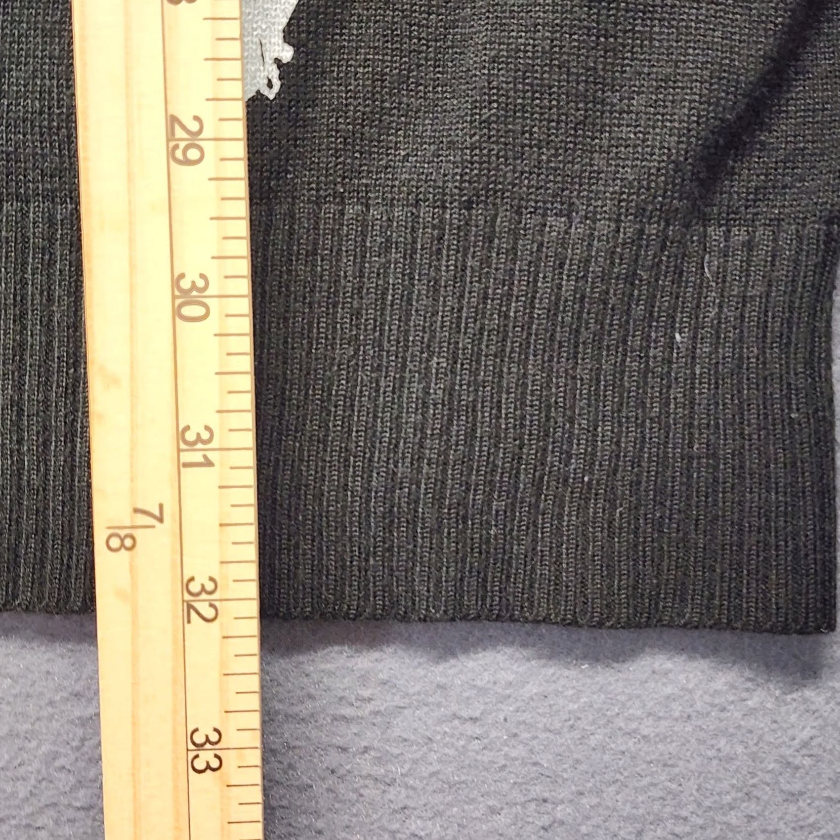 Vintage VINTAGE? No. Size US XXL / EU 58 / 5 - 5 Thumbnail