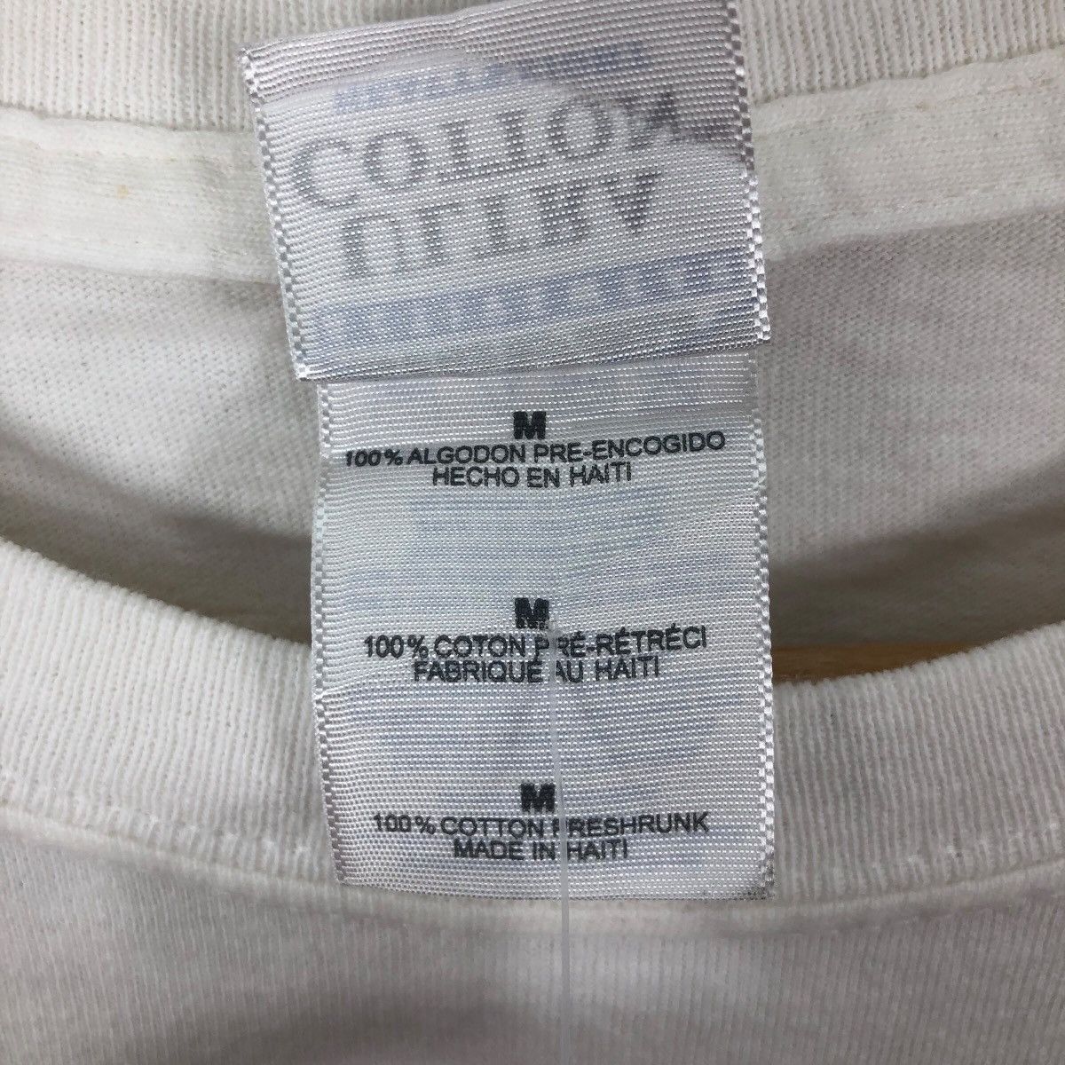 Y2K 41st Annual Freaky Friday Sara Collins Elementary Shirt