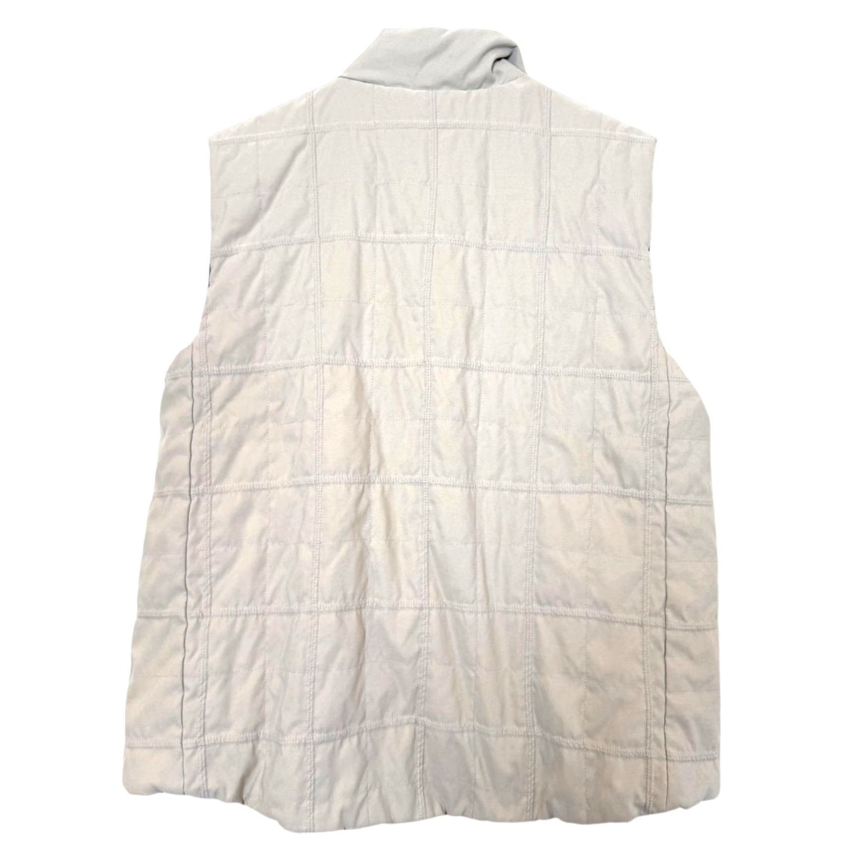 Vintage VINTAGE? No. Size US XL / EU 56 / 4 - 5 Thumbnail