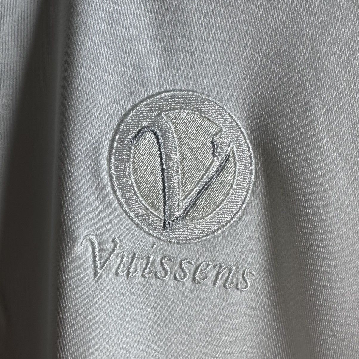 J.Lindeberg J.Lindeberg Polo Luxury Tshirt Size US M / EU 48-50 / 2 - 4 Thumbnail