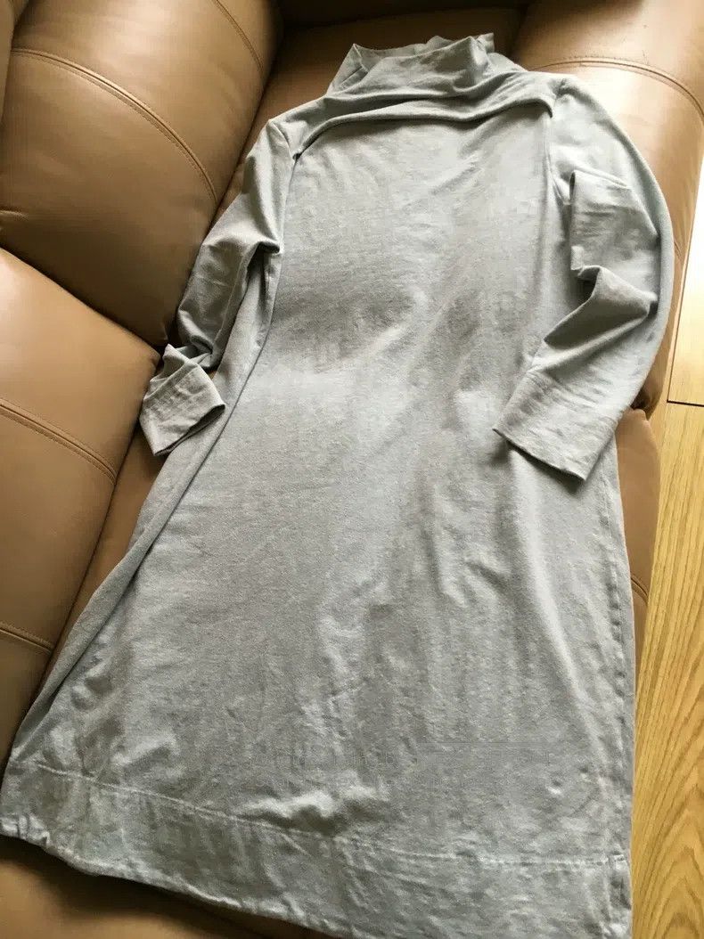 Loro Piana Loro Piana Dress Size XS / US 0-2 / IT 36-38 - 3 Thumbnail