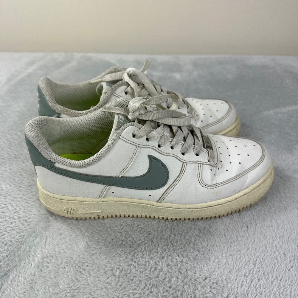 Nike Nike Air Force 1 ‘07 Next Nature Women’s Shoes Size 8 US Size US 8 / IT 38 - 5 Thumbnail