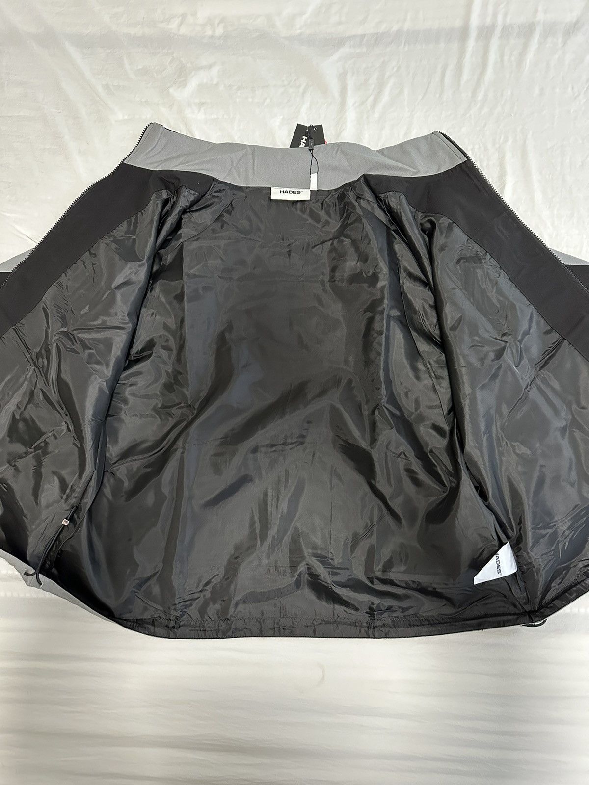 Other MAJOR PIECES JACKET Size US L / EU 52-54 / 3 - 5 Thumbnail