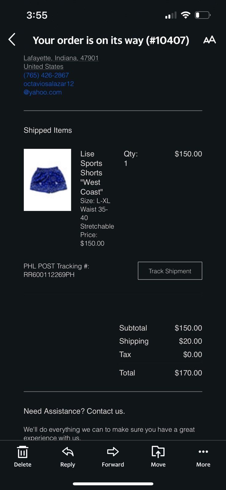 Other Lise Laboratory “West Coast” Paisley Shorts Size US 36 / EU 52 - 4 Thumbnail
