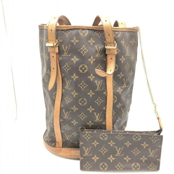 M42236 louis online vuitton