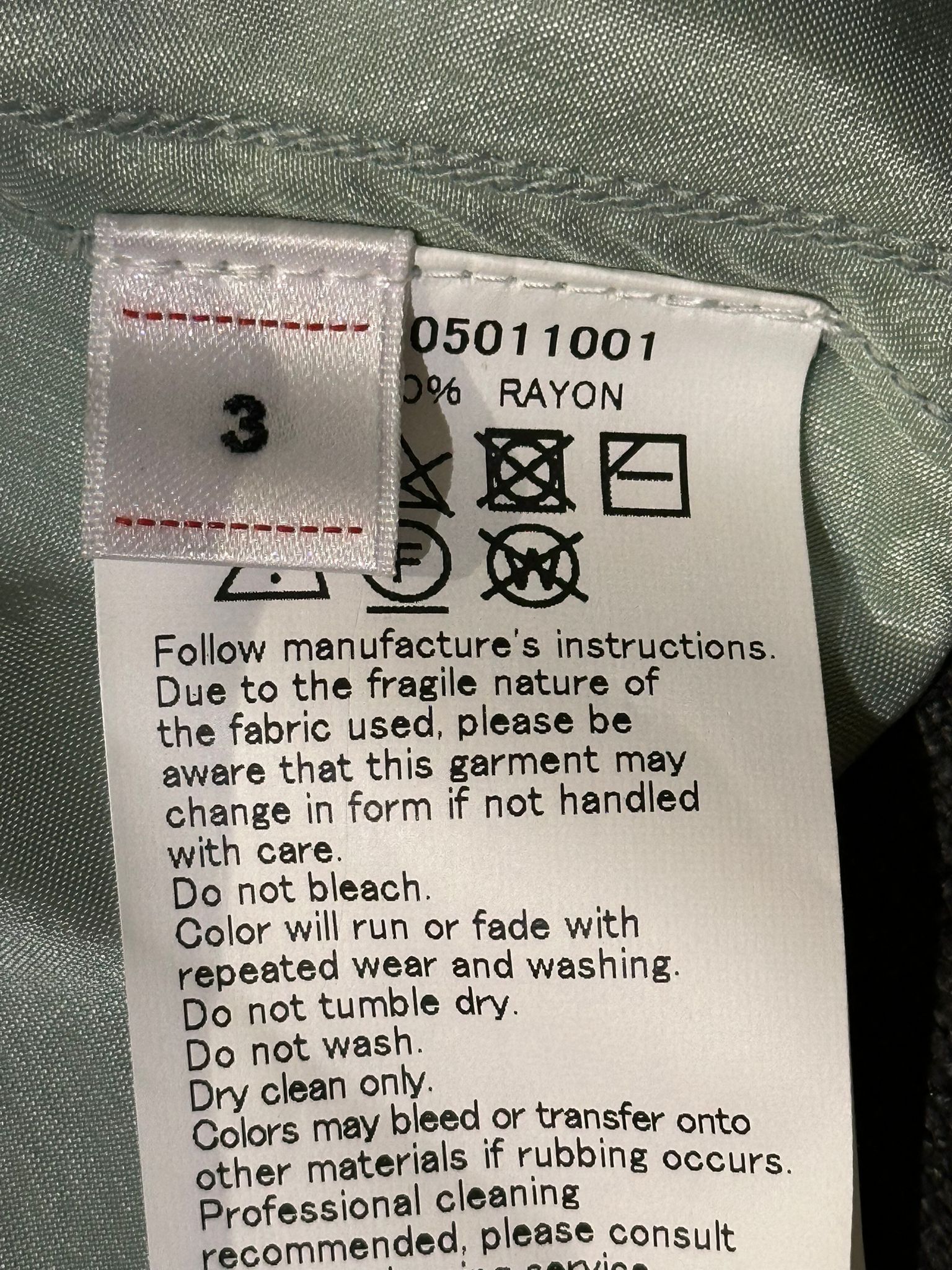 Visvim 24SS Douglas Shirt S/S Size US L / EU 52-54 / 3 - 8 Thumbnail