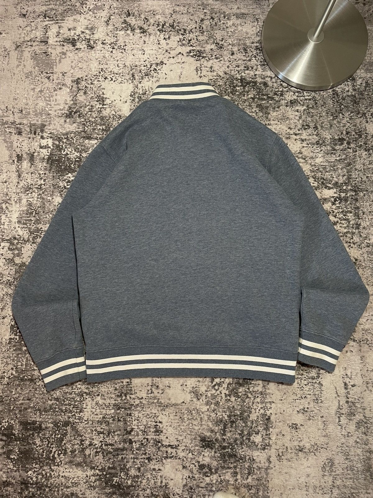 Carhartt × Carhartt Wip Carhartt Holdbrook Cup Jacket Size US S / EU 44-46 / 1 - 4 Thumbnail