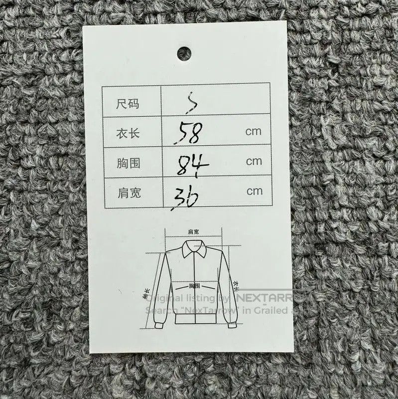 Loewe Loewe Pink T-Shirt with Unique Design . Size S / US 4 / IT 40 - 5 Thumbnail
