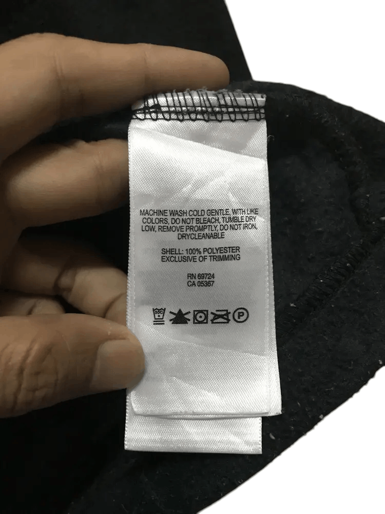 Columbia Columbia Fleece Jackets Size US L / EU 52-54 / 3 - 8 Thumbnail