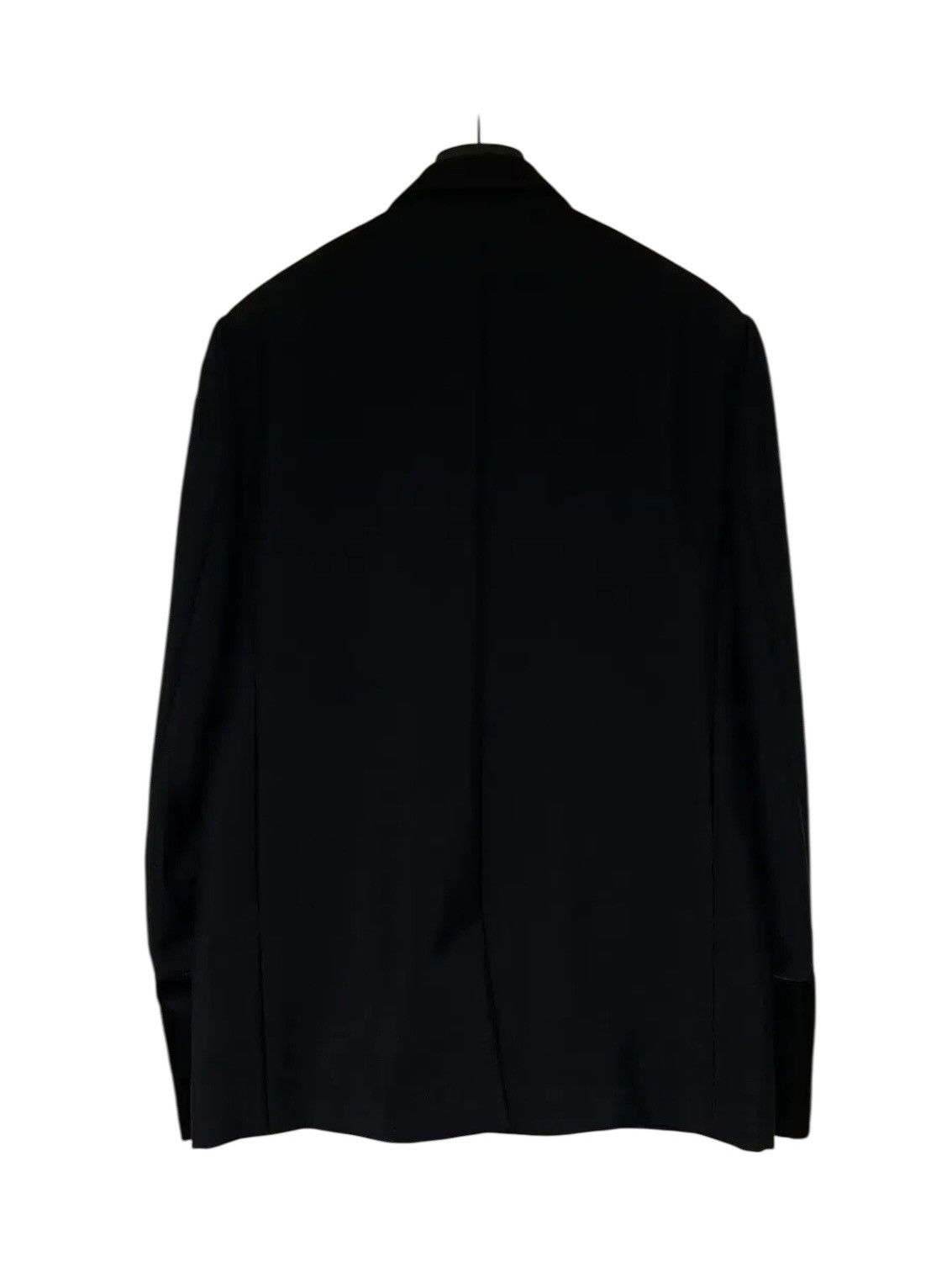 Dior Dior Homme 07AW Navigate Blazer Jacket Size US L / EU 52-54 / 3 - 5 Thumbnail