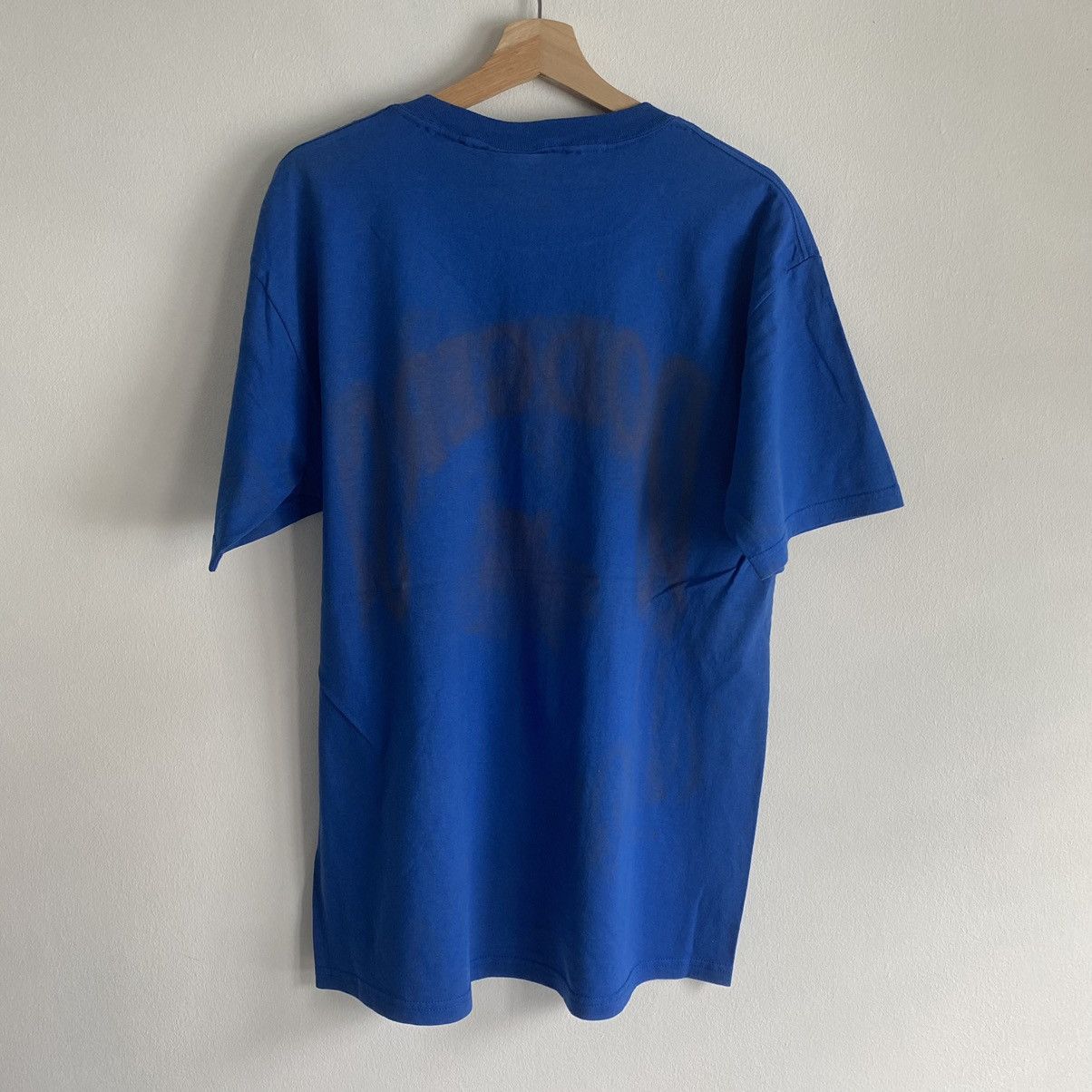 MLB × Nutmeg × Vintage Vintage LA Dodgers MLB Size US L / EU 52-54 / 3 - 7 Thumbnail