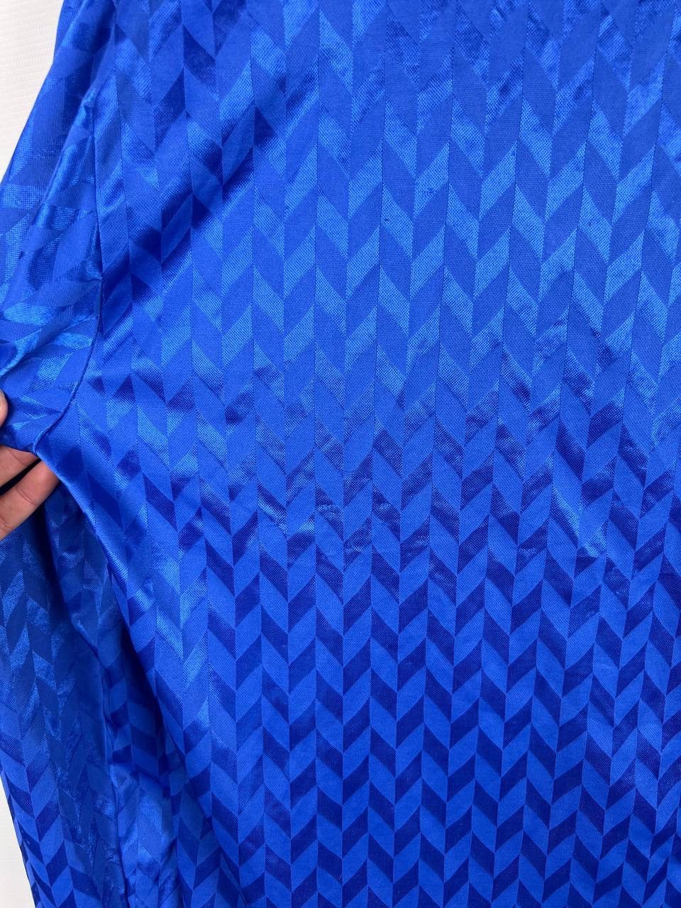 Umbro Umbro 80s jersey long sleeve size L Size US L / EU 52-54 / 3 - 11 Thumbnail