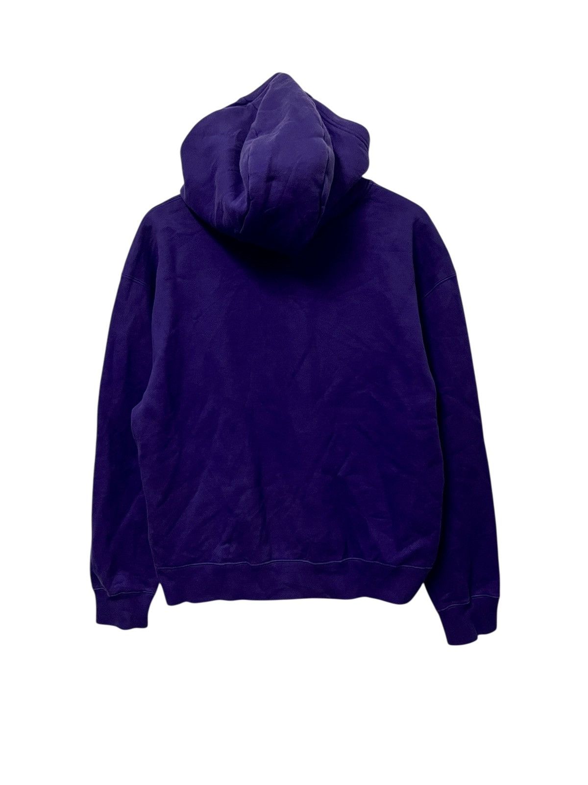 Nike × Nike ACG 🔥Nike ACG Pullover Hooded Sweatshirt Size US M / EU 48-50 / 2 - 3 Thumbnail