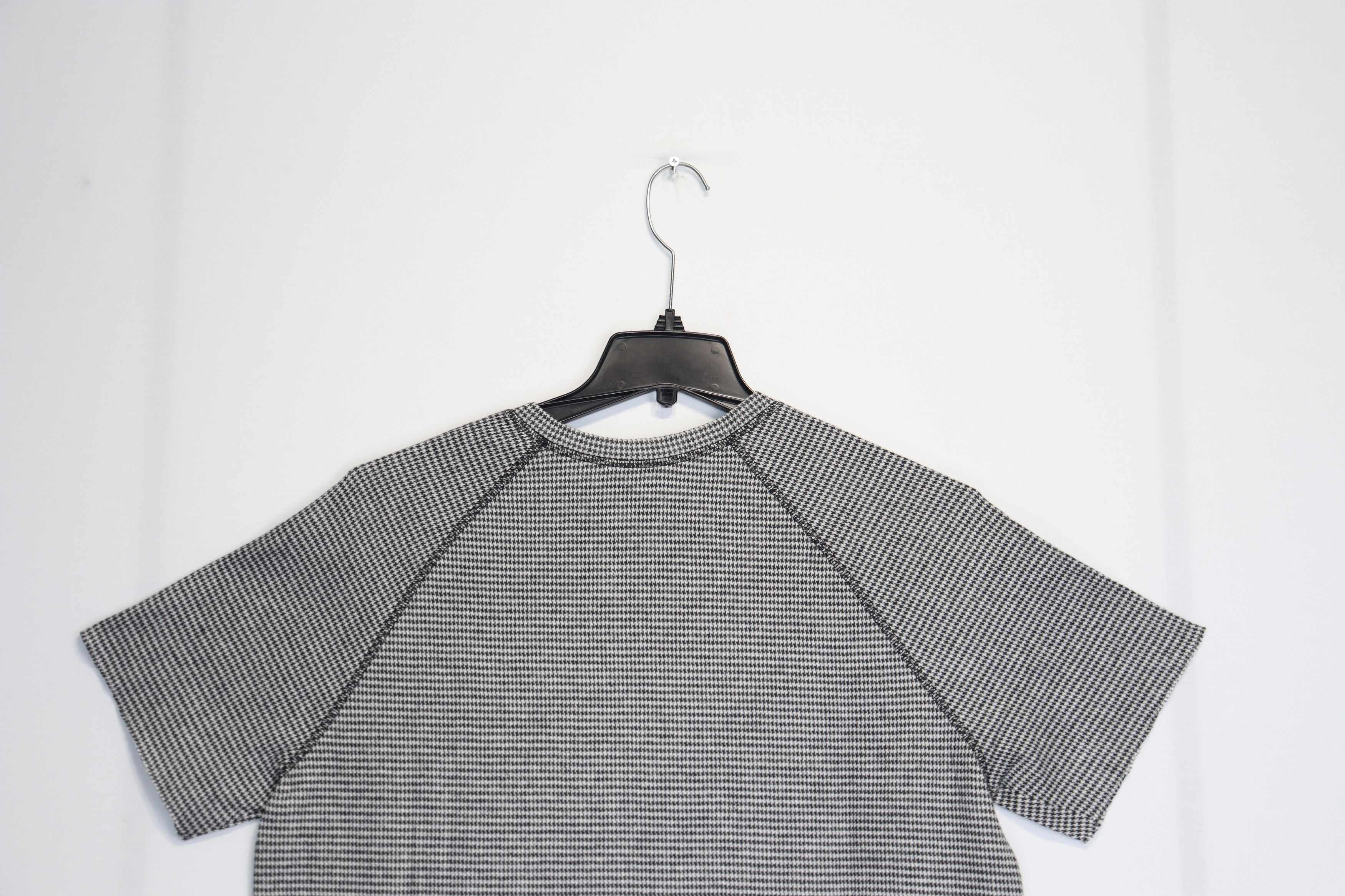 Balmain o1rshd1 T-Shirt in Grey Size US M / EU 48-50 / 2 - 7 Thumbnail