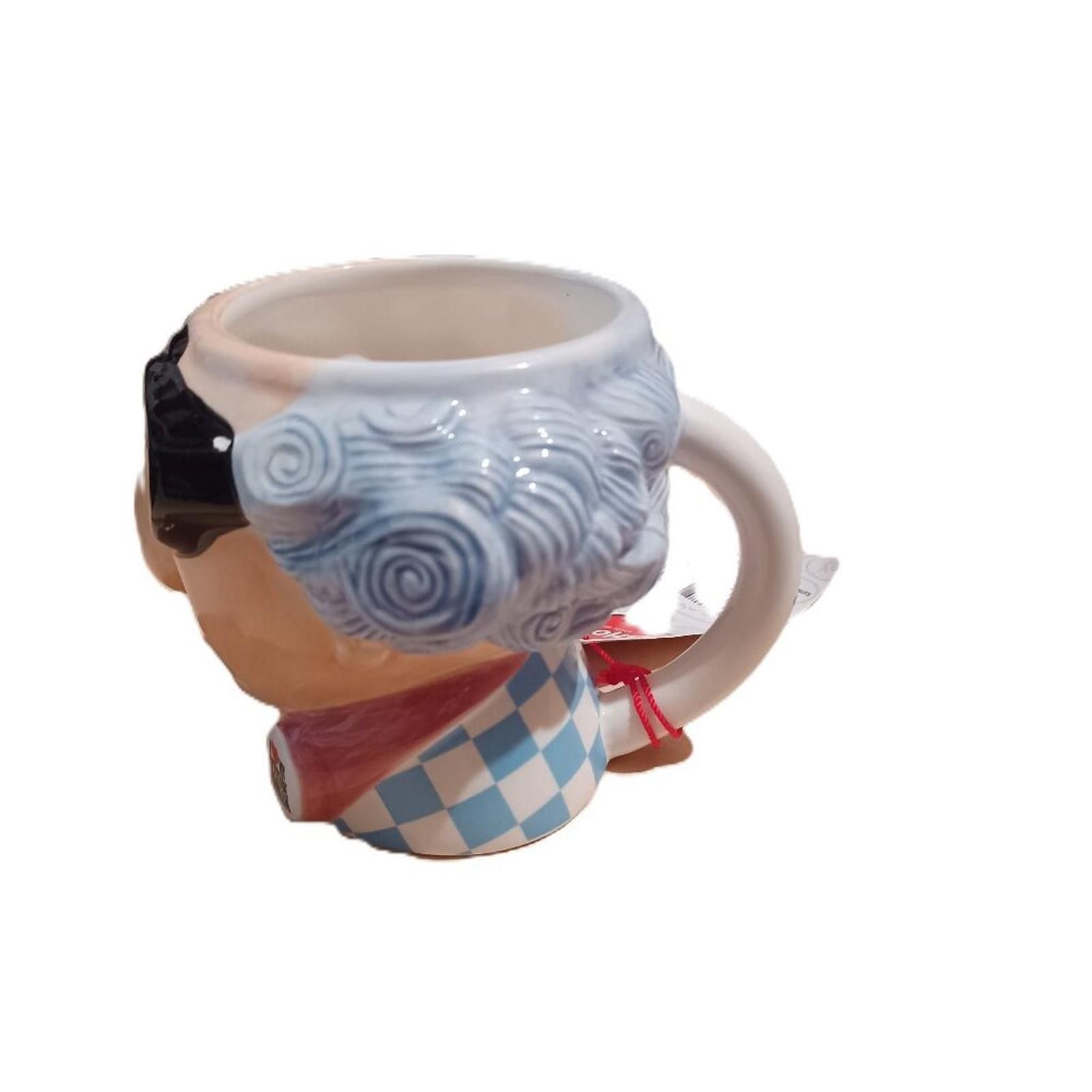 Other Maxine Coffee Tea Mug Size ONE SIZE - 3 Thumbnail