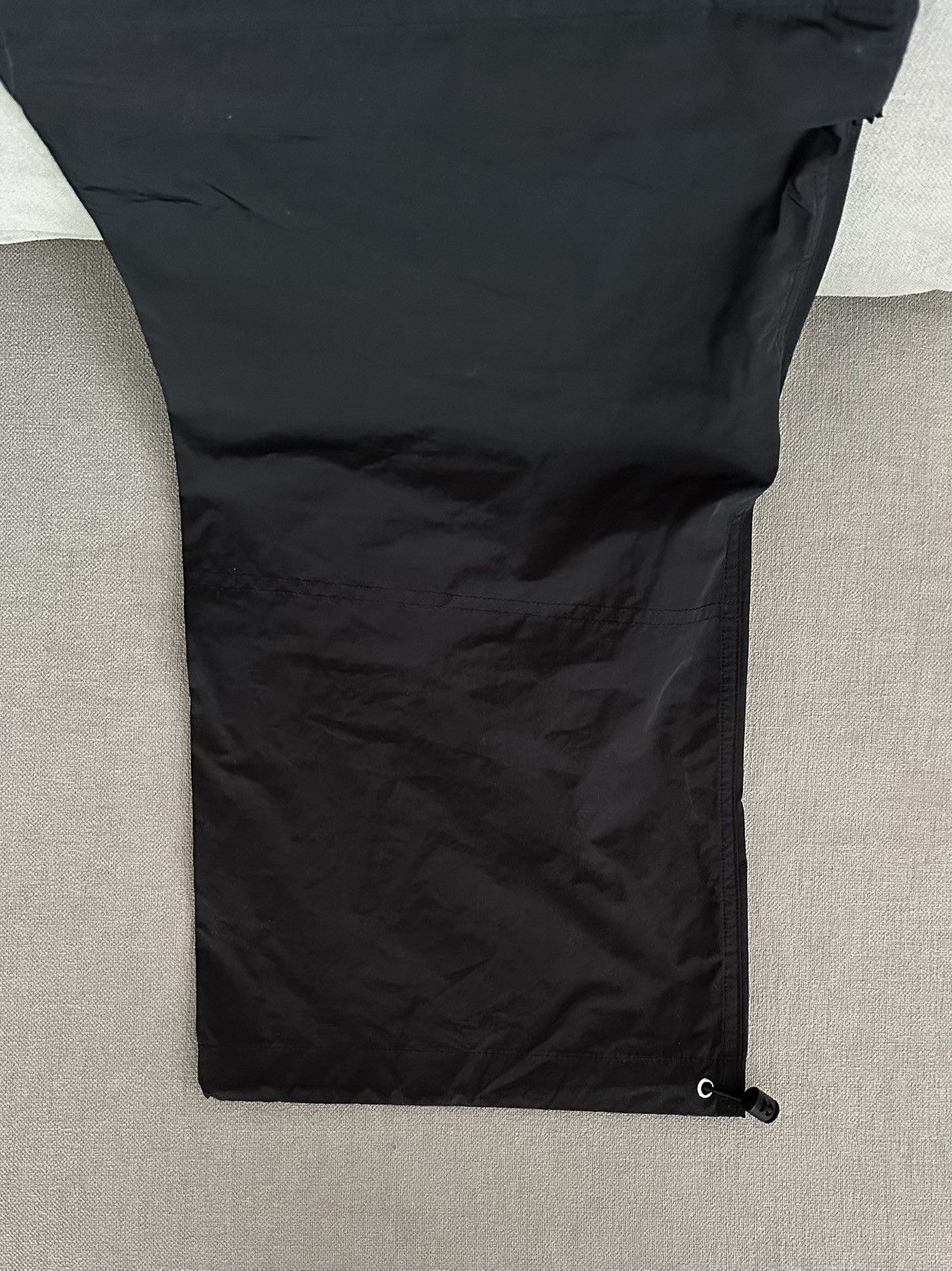 Aime Leon Dore Aimé Leon Dore Convertible Pant Size S Size US 30 / EU 46 - 8 Thumbnail