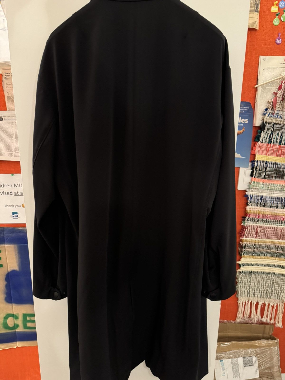 Rag & Bone Evan Shop Coat Size US M / EU 48-50 / 2 - 3 Thumbnail
