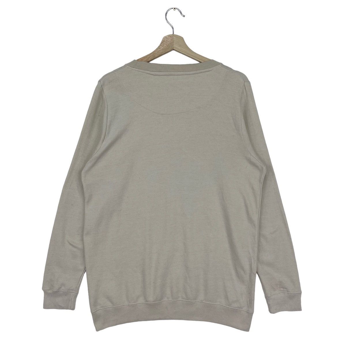 Band Tees × Other Ariana Grande Sweetener Sweatshirt Size US M / EU 48-50 / 2 - 4 Thumbnail