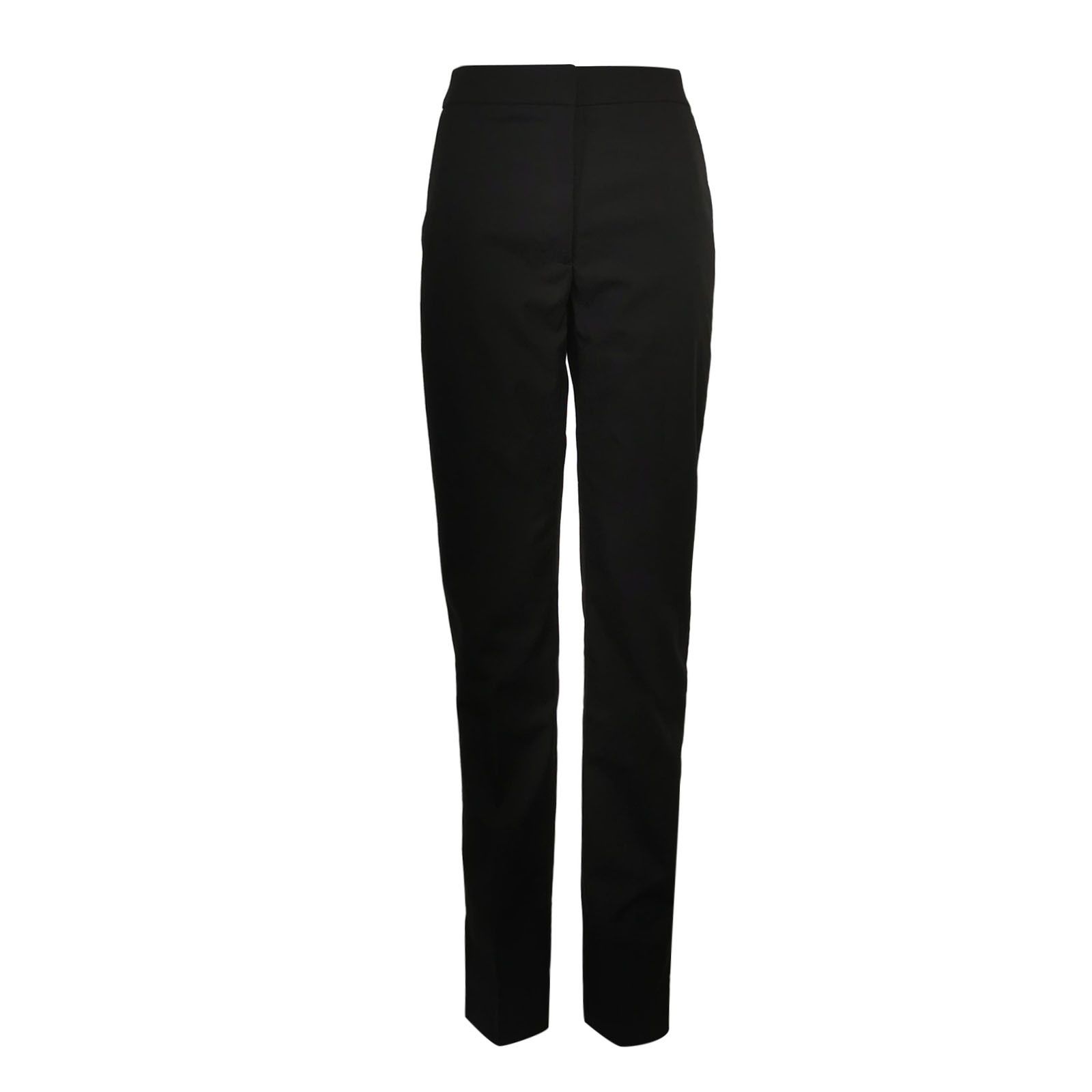 Burberry Burberry Women 2 Pants Size 26" / US 2 / IT 38 - 1 Thumbnail