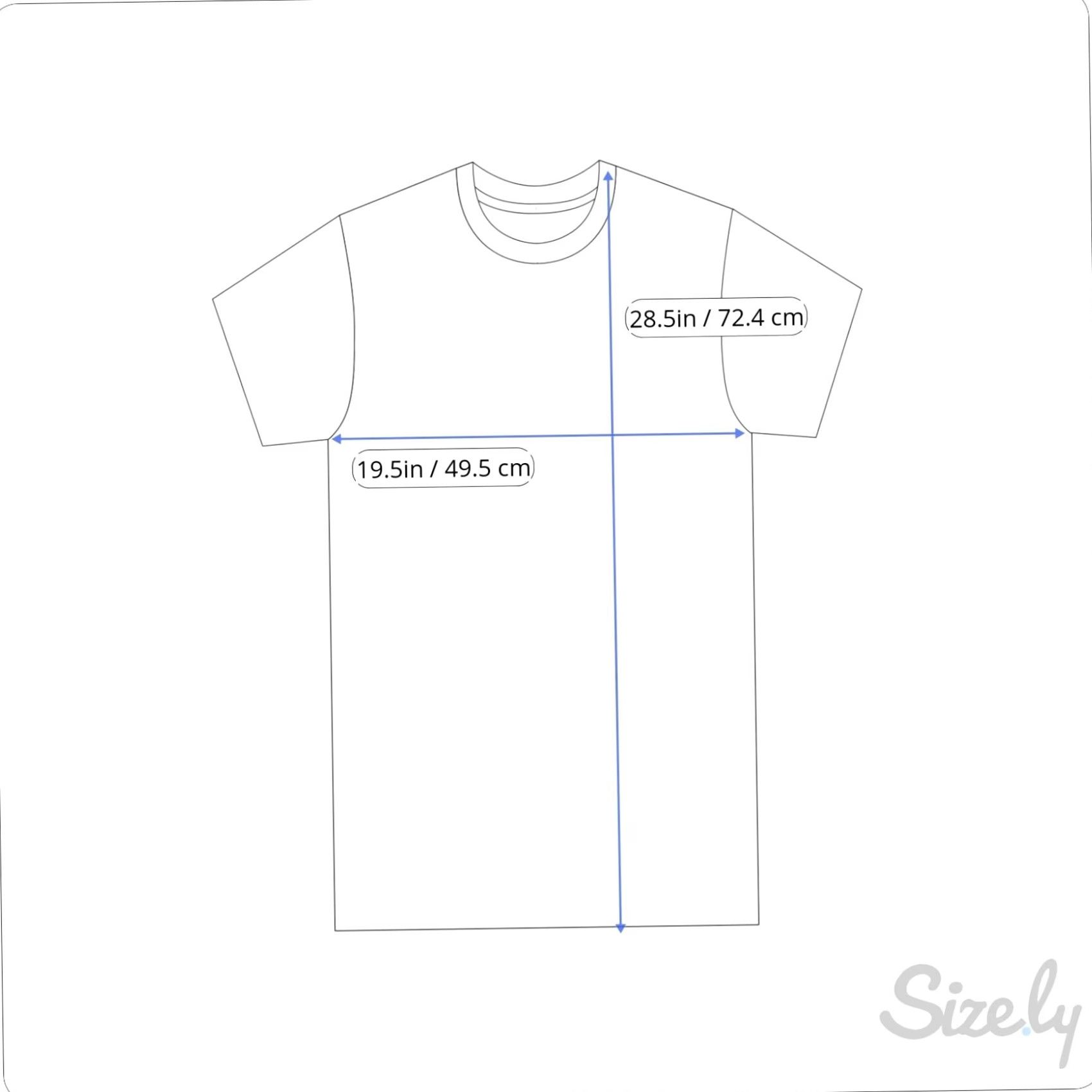 Vintage Blue 84 Skagway Alaska T Shirt Mens M Gray Grizzly Bear Travel Destination Tee Shirt Size US M / EU 48-50 / 2 - 6 Thumbnail