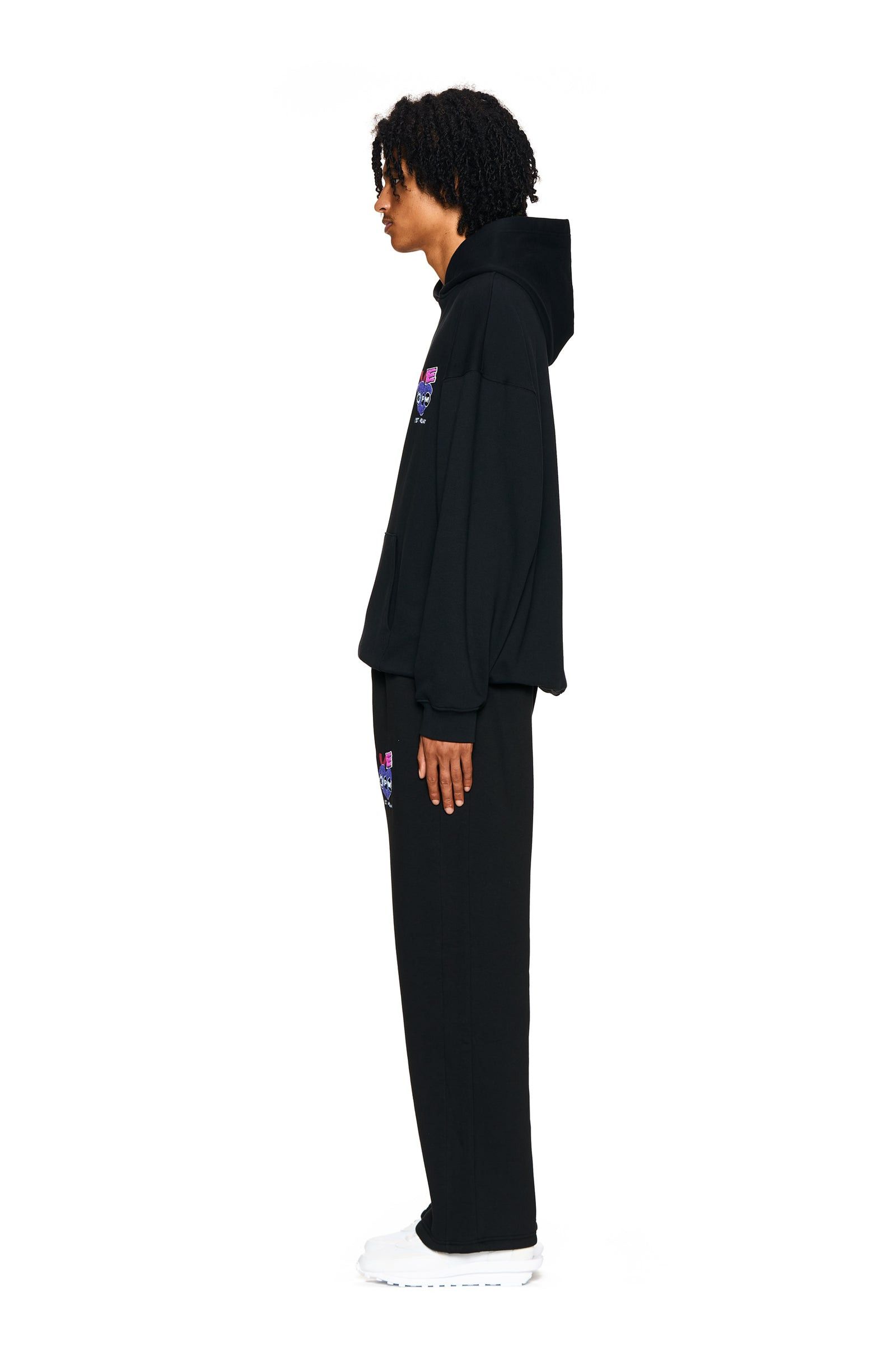 Designer 6pm sweatpants Size US 30 / EU 46 - 5 Thumbnail