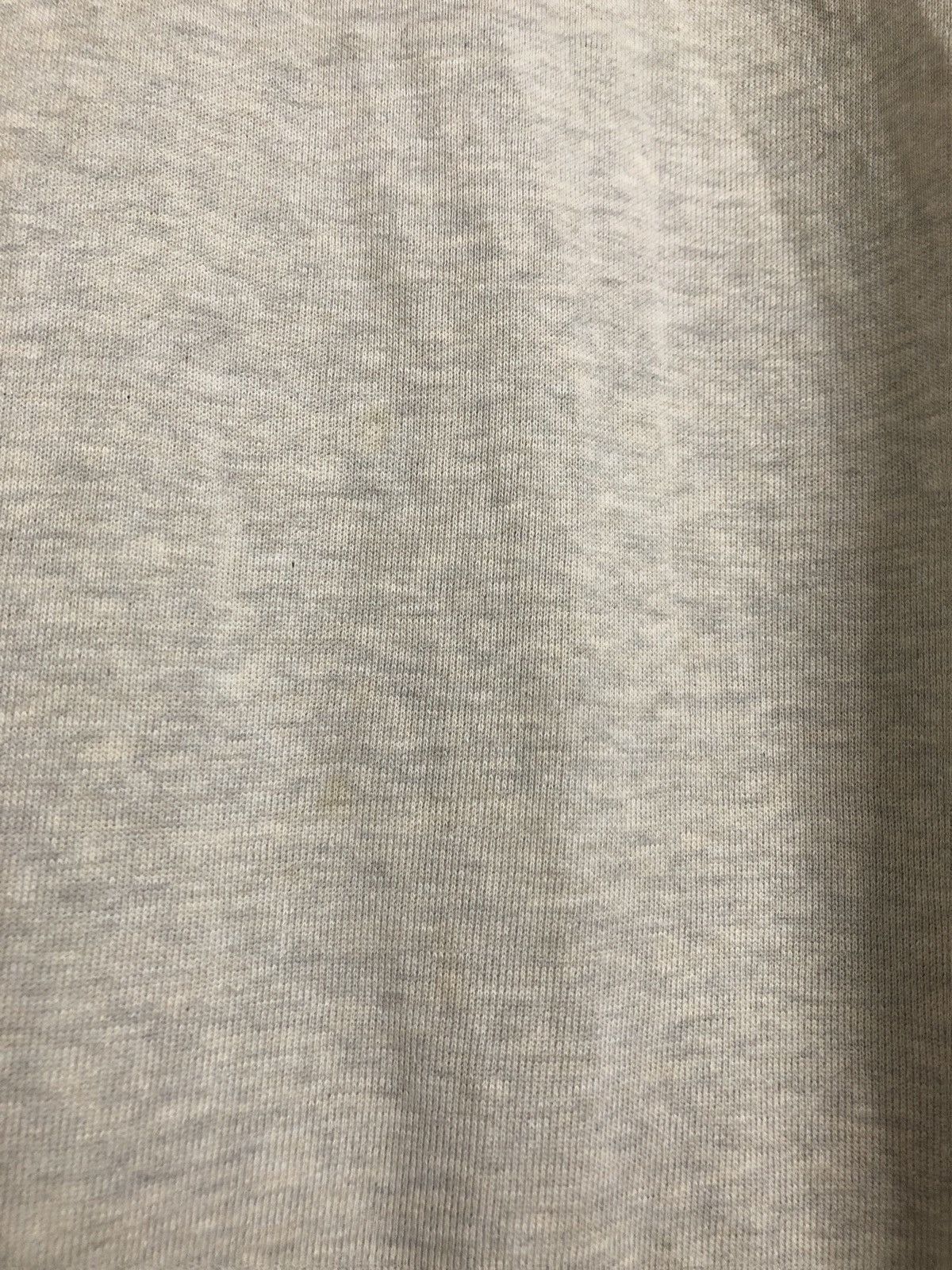 45rpm Sweatshirt