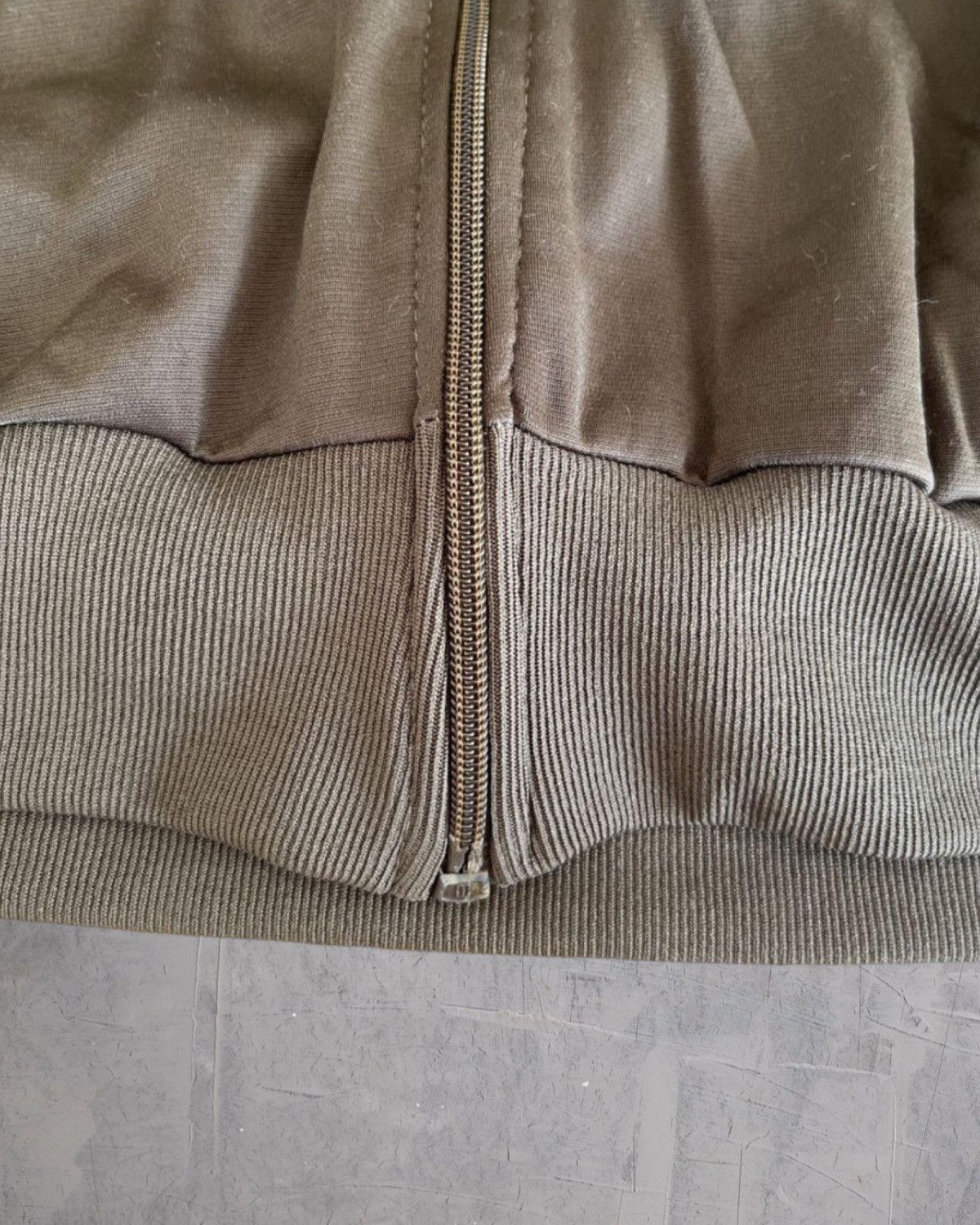 Japanese Brand × Kapital Kapital track jacket Size US L / EU 52-54 / 3 - 8 Thumbnail