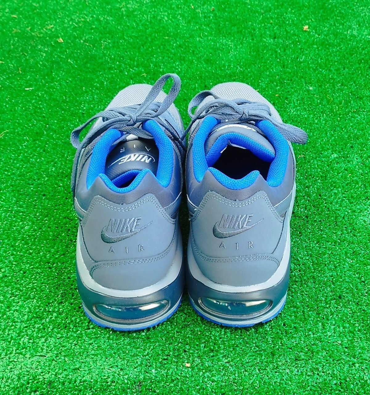 Nike Shoes Nike Air Max Command. Size US 12.5 / EU 45-46 - 5 Thumbnail