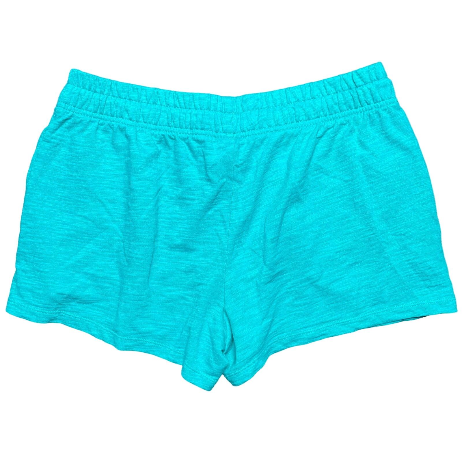 Other NWOT RB3 Shorts Size 34" / US 12 / IT 48 - 2 Thumbnail