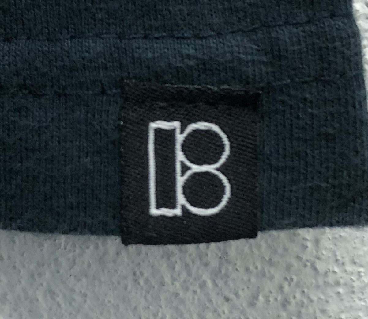 Plan B Vintage 18 PLAN B A Tradition Of Supreme Skateboarding Shirt Size US XXL / EU 58 / 5 - 7 Thumbnail