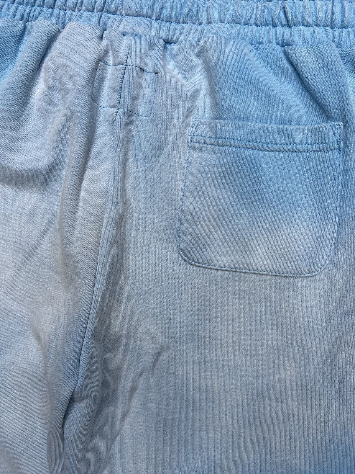 Godspeed Godspeed CourtSide Shorts Size US 30 / EU 46 - 6 Thumbnail