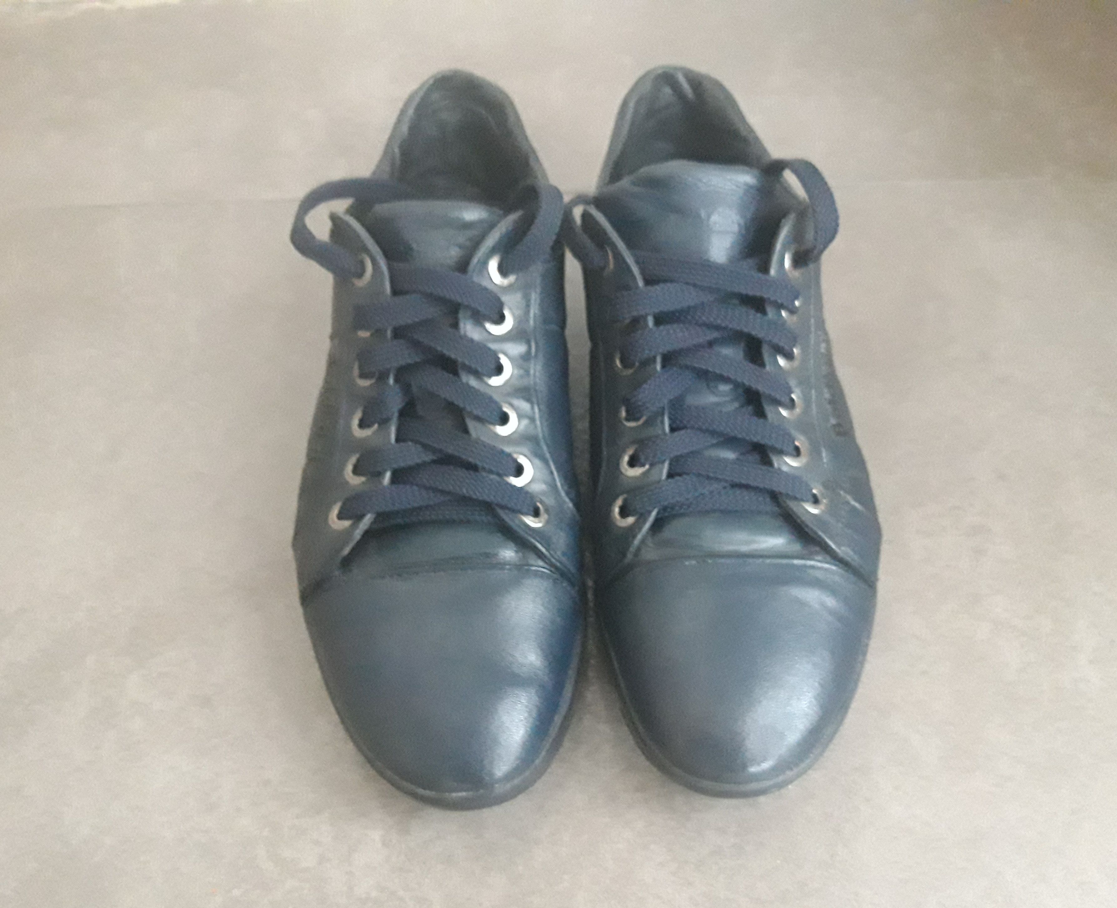 Baldinini Baldinini sneakers Size US 9 / EU 42 - 3 Thumbnail
