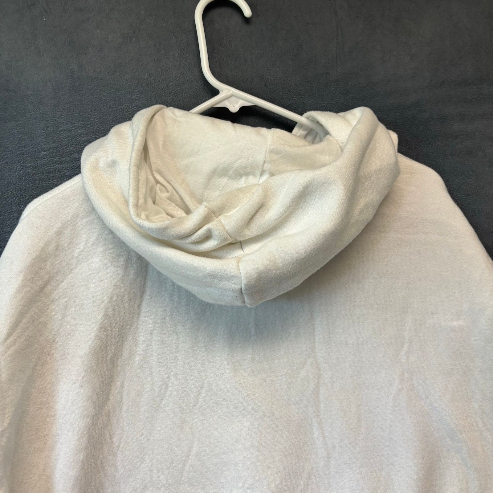Other Forever 21 Plus X Precious Moments Hoodie Sweatshirt Size XXL / US 16-18 / IT 52-54 - 14 Thumbnail