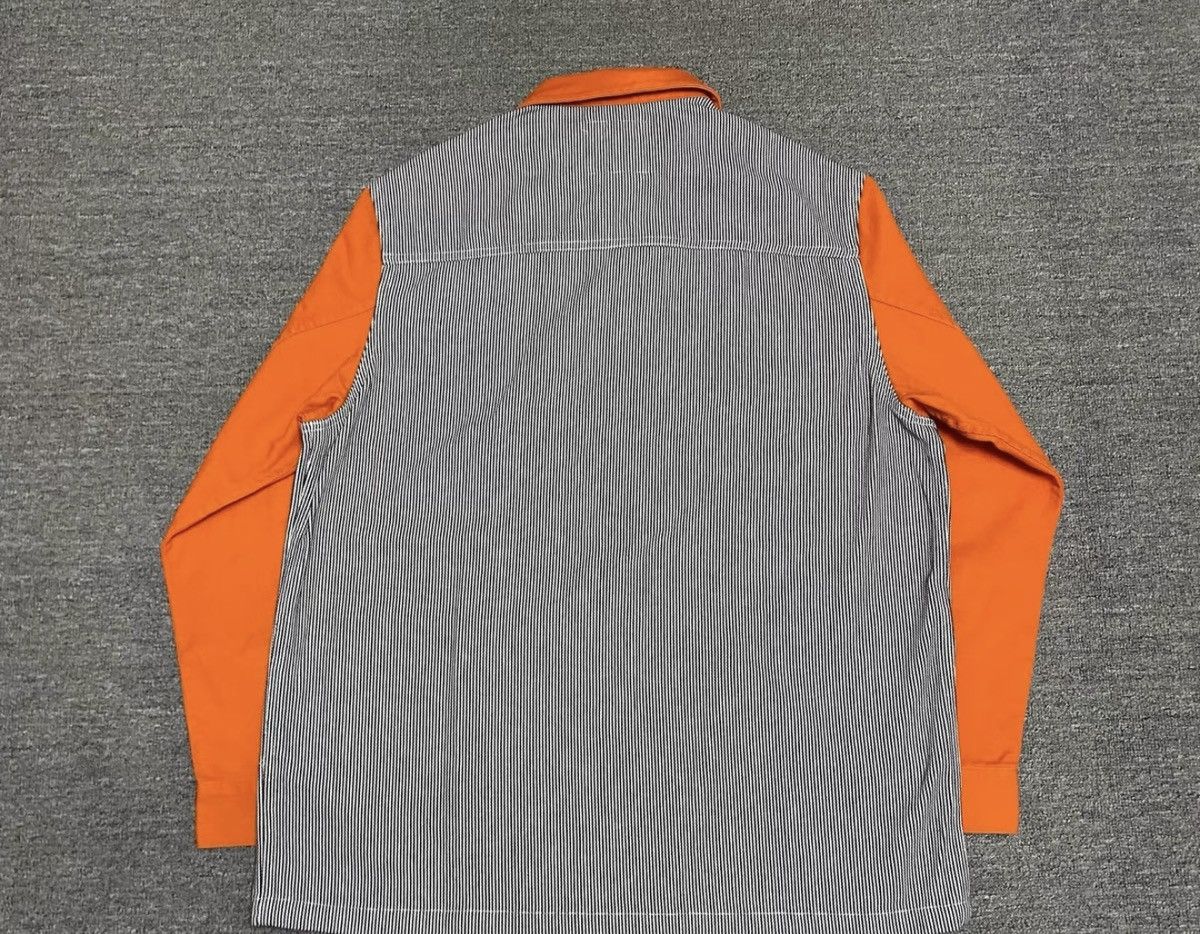 Ben Davis × Supreme Supreme Ben Davis Chore coat Size US L / EU 52-54 / 3 - 2 Thumbnail