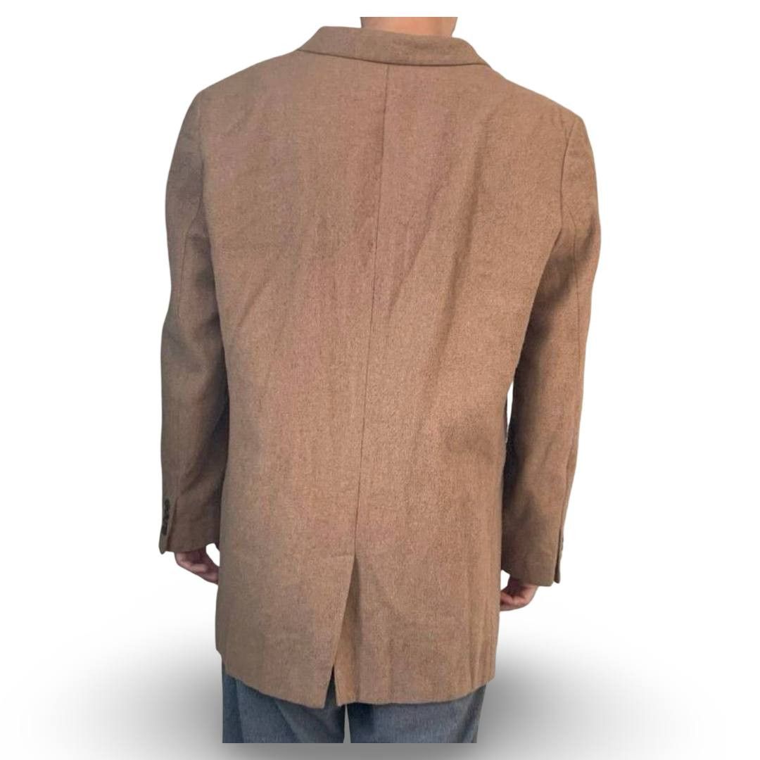 Marks & Spencer M&S coat #898 Size US XL / EU 56 / 4 - 2 Thumbnail