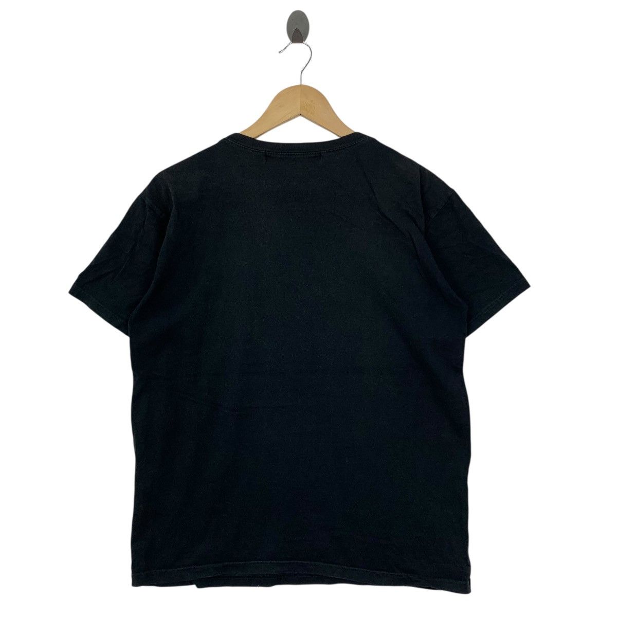 mercibeaucoup MERCIBEAUCOUP Issey Miyake Bunny Japanese Brand Tshirt Size US M / EU 48-50 / 2 - 4 Thumbnail